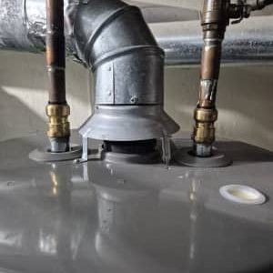 Boiler Repair Services