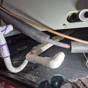 Water Heater Repair Services